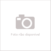 Boa noite vinca sortida